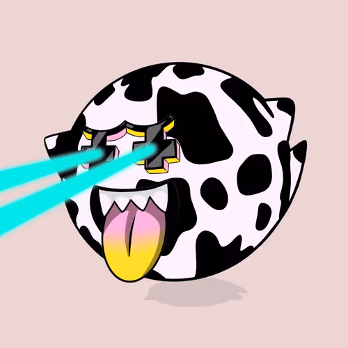 Rareghostclub