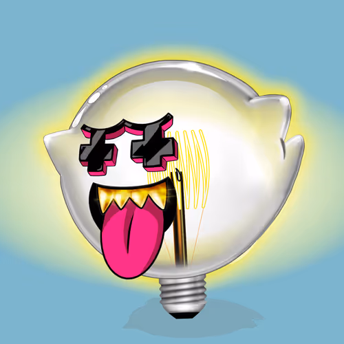 Rareghostclub