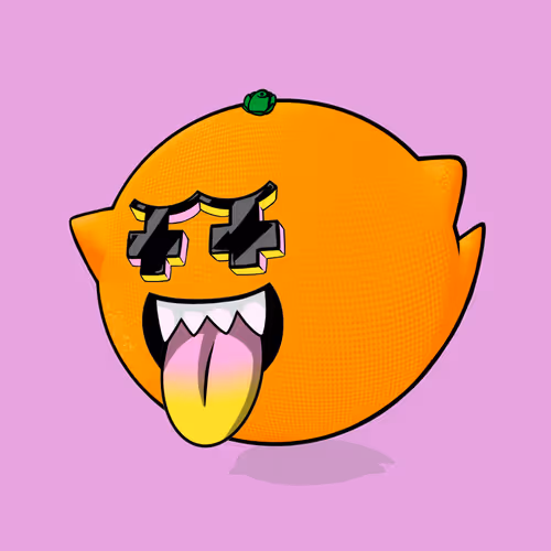 Rareghostclub