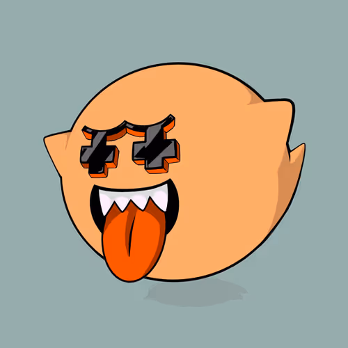 Rareghostclub