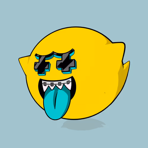 Rareghostclub