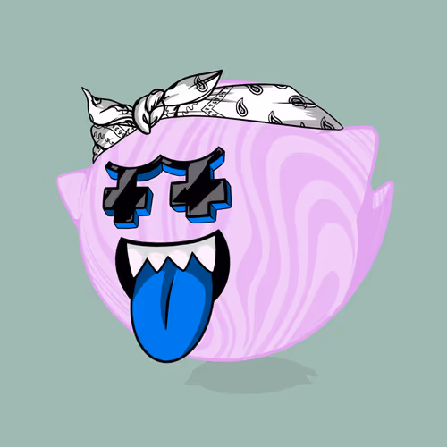 Rareghostclub