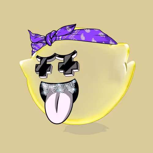 Rareghostclub