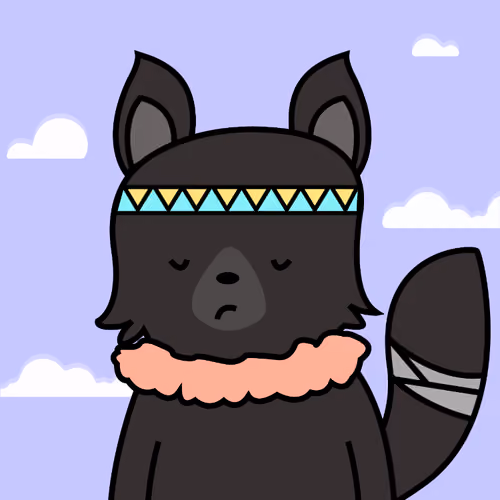 P U P S #682
