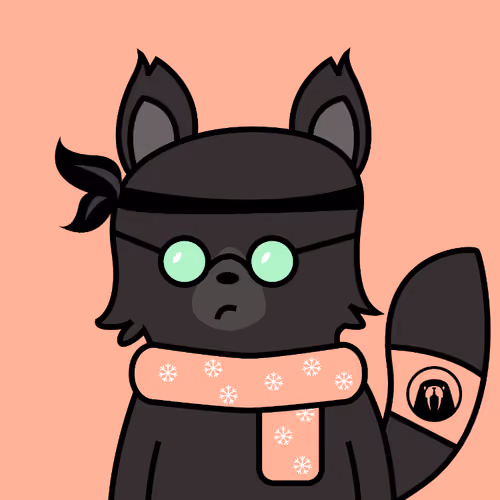 P U P S #578