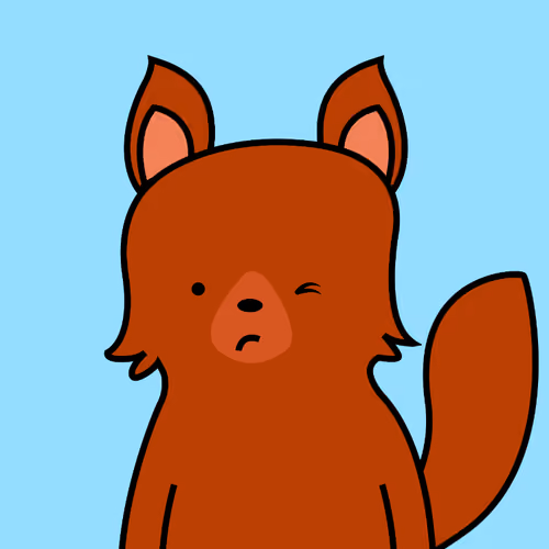 P U P S #555