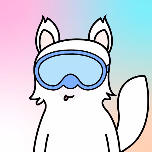 P U P S #722