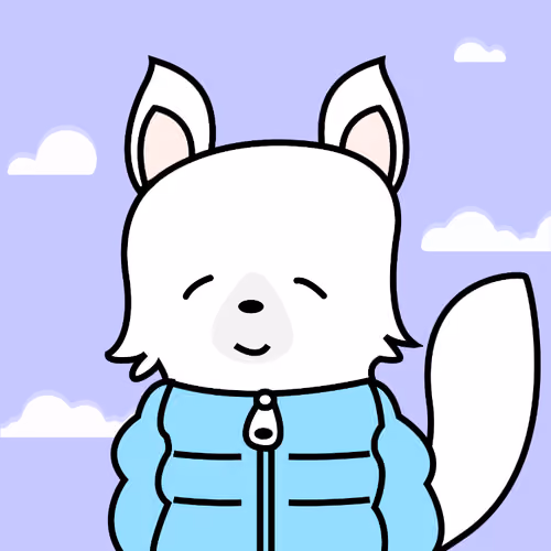 P U P S #593