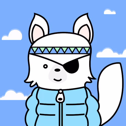 P U P S #639