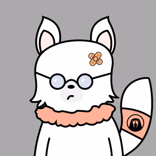 P U P S #679