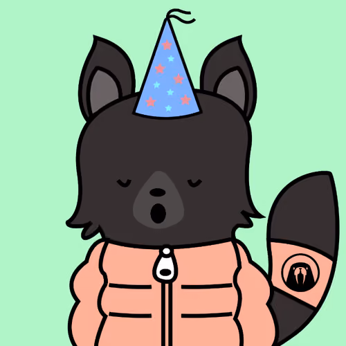 P U P S #224
