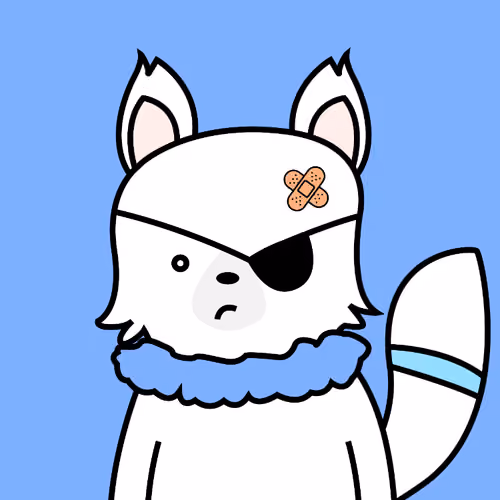 P U P S #429