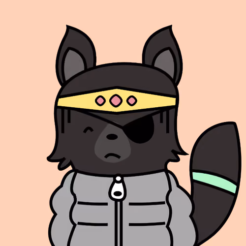 P U P S #624