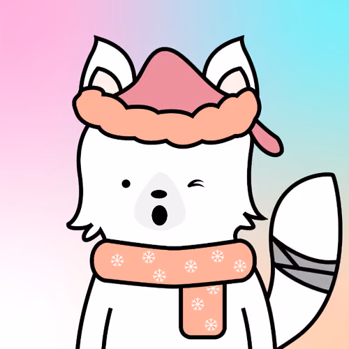 P U P S #605