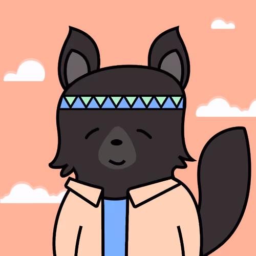 P U P S #795