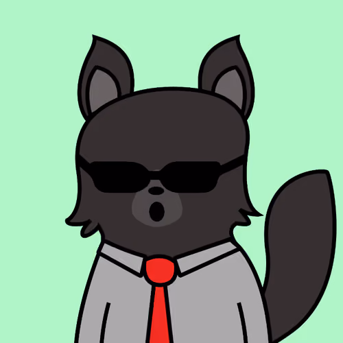 P U P S #797