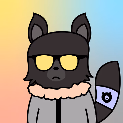 P U P S #728