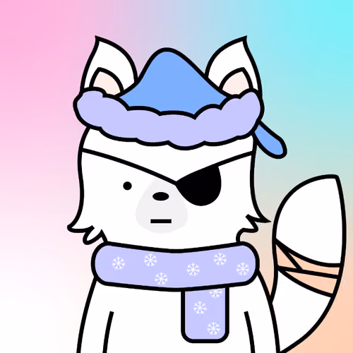 P U P S #297