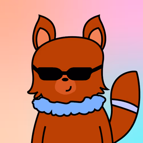 P U P S #587