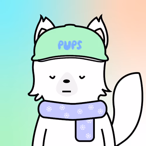 P U P S #746