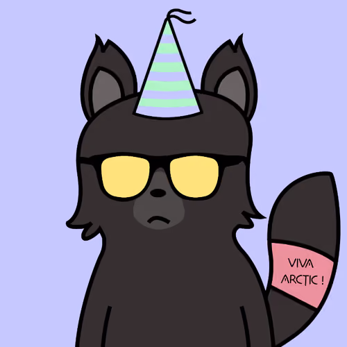 P U P S #691