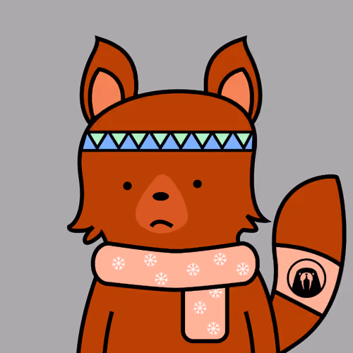 P U P S #619