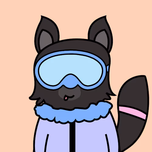 P U P S #599