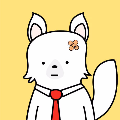 P U P S #627
