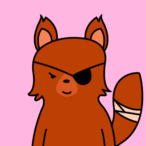P U P S #625