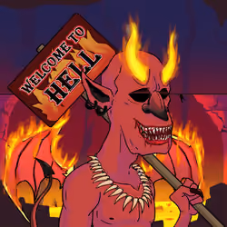 1044