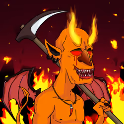 596