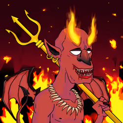 165