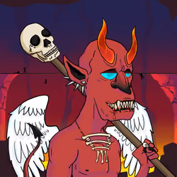 163