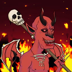 1222