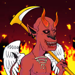 1061