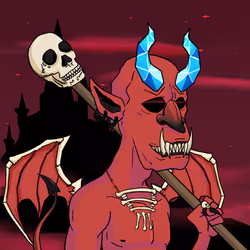 400
