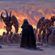 Gates of Hell V2