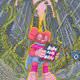 PlantaeRearden 