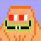 0