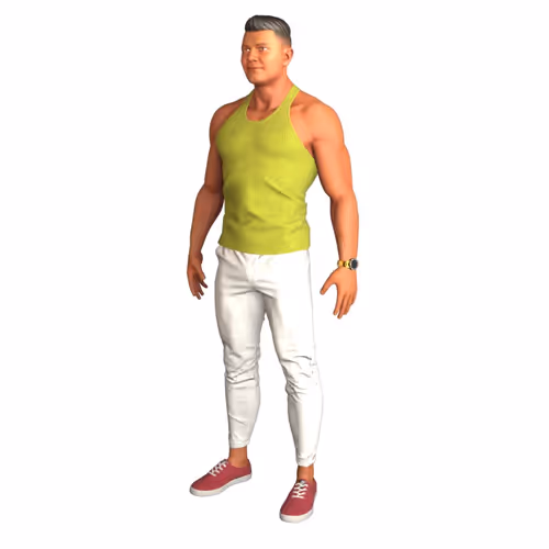 Item #120 Media