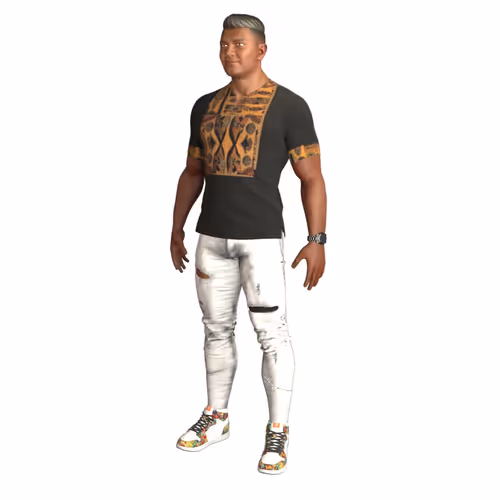 Item #381 Media