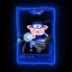 Hokage Piggy Token