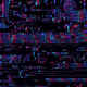 The_gen