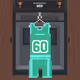 50
