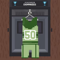 38