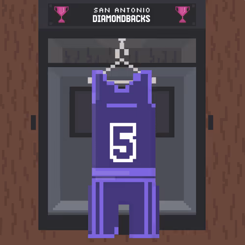 34