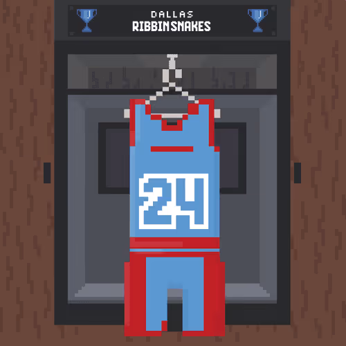 27