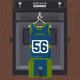 44