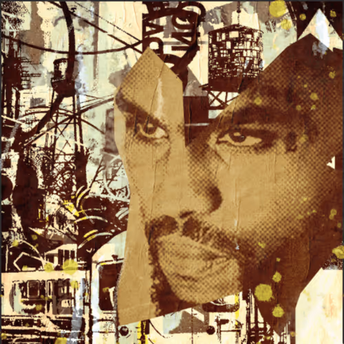 Dave East Total Access Preview