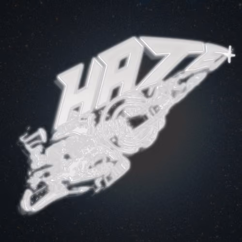 Hate Rotate Spacecraft